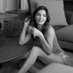 Josefina Bins (@josefinabi95394) Twitter profile photo Josefina Bins (@josefinabi95394) Twitter profile photo