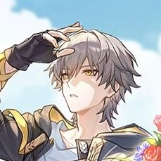 DalYang59's profile picture. 스타레일 주력 | 원신 | 붕괴3rd | 굿즈, 그림, 게임얘기 등