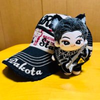 γγγπ°ππ―πββ¬ππ¦
π½πΌπΈ (@btsarmy_ymk) 's Twitter Profile