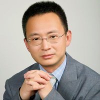 Jing Ming (@petermingjing) 's Twitter Profile