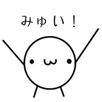 こうちゃ (@kocha_ku) 's Twitter Profile
