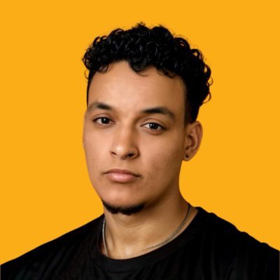 strongreen_'s profile picture. Faallaa Makers | IoT Security Specialist 🇩🇪🇧🇷