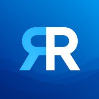 Raizer (@raizerfi) 's Twitter Profile Photo Raizer (@raizerfi) 's Twitter Profile Photo