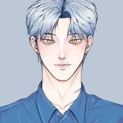⠀ ⠀ ⠀จีบัน ( gee - bun ) , นาวาเอก⠀ ⠀ ⠀⠀ ⠀ ⠀ ⠀ ⠀ ⠀ ⠀⠀ ⠀⠀ ⠀ ⠀⠀ ⠀ ⠀op original character ⠀, G-5⠀ ⠀⠀ ⠀ ⠀⠀ ⠀ ⠀⠀ ⠀ ⠀ ⠀ ⠀⠀ ⠀ ⠀⠀ ⠀I am a marine ‘ ! ’⠀ 🐇🥕–