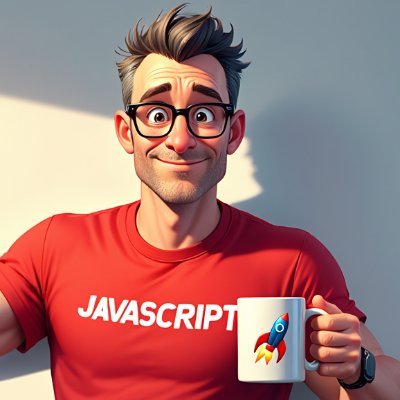 Build Better, Ship Faster! 🚀 Get the news, insights, and toolkit to build it right and launch it now.