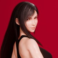 BBC Porn Lover (@tifabbcqueen) 's Twitter Profile