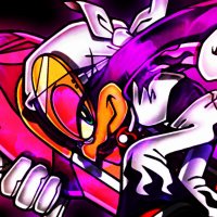 Wave The Swallow! (@rogueswallow) 's Twitter Profile