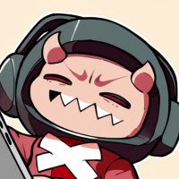 From the Trenches π (@fttrenches_) 's Twitter Profile