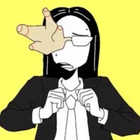 snoozefest (@freakinboring) 's Twitter Profile