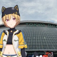 わ (@wawbwcwdwfff471) 's Twitter Profile
