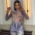 Carly Sanchz🔥 (@carlysanchzz) Twitter profile photo Carly Sanchz🔥 (@carlysanchzz) Twitter profile photo