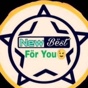 Do Follow Get Follow Back And Don’t Forget To Follow Back 🥰🥰🤝🤝