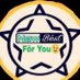 New Best (@charlinmagar) Twitter profile photo New Best (@charlinmagar) Twitter profile photo