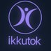 ikkutok公式 (@ikkutok) Twitter profile photo ikkutok公式 (@ikkutok) Twitter profile photo