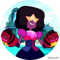 ππππππ (@gxrnetleader) 's Twitter Profile