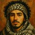 Sheikh (@iebnelsheikh) Twitter profile photo Sheikh (@iebnelsheikh) Twitter profile photo