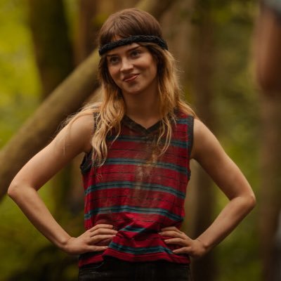 natthebaddie42's profile picture. 