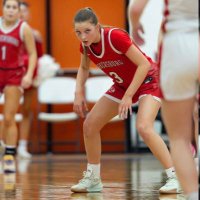Frances Guice (@francesguice03) 's Twitter Profile