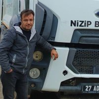 Mustafa aslantay (@mustafaaslantay) 's Twitter Profile