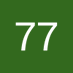 77 Yuk (@yuk97078) Twitter profile photo 77 Yuk (@yuk97078) Twitter profile photo
