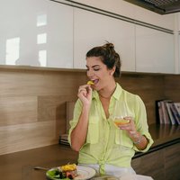 Cahi (@cahi385) 's Twitter Profile