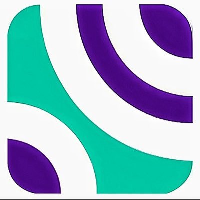 Catch every airdrop, claim every reward! With Crypto Flo
https://t.co/DfzNuMRiAs