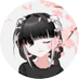MOP (@isomarusui) Twitter profile photo MOP (@isomarusui) Twitter profile photo