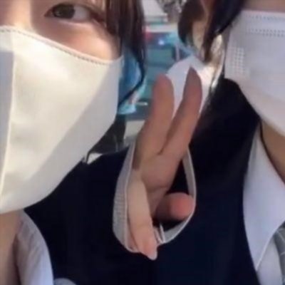 MBrooks56535's profile picture. ちょっとえっちなの載せてく垢。結構鍵つけたりつけなかったり。
遊んでー🐿️▶https://t.co/D1rtCN4URY