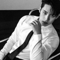 Arkan (@arkanxmingyu) 's Twitter Profile
