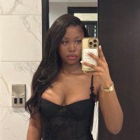 kai kai (@kaidollasignnn) 's Twitter Profile