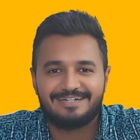 Ankit SaaS (@ankit_saas) 's Twitter Profile Photo Ankit SaaS (@ankit_saas) 's Twitter Profile Photo