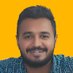 Ankit SaaS (@ankit_saas) Twitter profile photo Ankit SaaS (@ankit_saas) Twitter profile photo