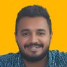 ankit_saas's profile picture. Building https://t.co/ulgEy1eRoX (SaaS + Agency)

I grow B2B companies with my outbound system.

Built https://t.co/PVcOURMBbZ & https://t.co/T2Ve9RyvGK