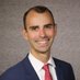 Christian S. Guay, MD (@christianguaymd) Twitter profile photo Christian S. Guay, MD (@christianguaymd) Twitter profile photo