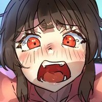 Dutros (@duutrah_) 's Twitter Profile