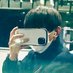 Yu (@jz_a55) Twitter profile photo Yu (@jz_a55) Twitter profile photo