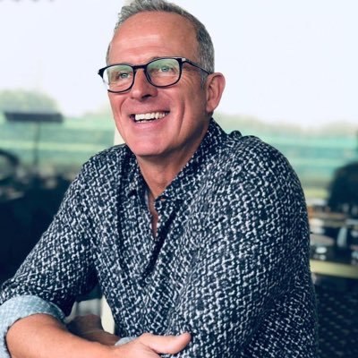 JudeI334's profile picture. Determination