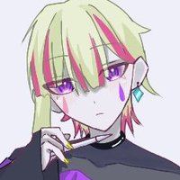 ほしせさん (@vo16gilmxk44724) 's Twitter Profile