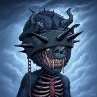 MetaPiggi (@metapiggi) 's Twitter Profile