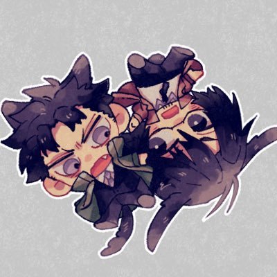 SK🔋さんのプロフィール画像