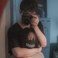 柚木yuzuki (@youmu_suzuki) 's Twitter Profile Photo 柚木yuzuki (@youmu_suzuki) 's Twitter Profile Photo