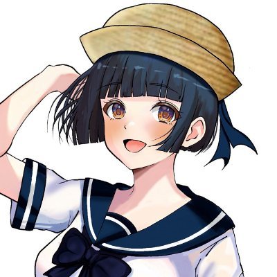プロフ画像は@33fuuoekakiのふうさん作画です
無言フォローRT失礼します
雑多垢です
いいね巡礼は3日間位掛けて順番にさせていただきます
元女装コスプレイヤー(引退)可愛い洋服と可愛い帽子、配信鑑賞・動画鑑賞、プロレス、食べ物等色々
AIでイラスト作ってもらってます
ゲームはレトロゲーム系動画配信を見るのみ