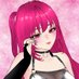 🌸ᴺᴼᴬ アビAby🌸 (@abynian_) Twitter profile photo 🌸ᴺᴼᴬ アビAby🌸 (@abynian_) Twitter profile photo
