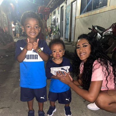 Raay_bela2's profile picture. Rayan❤️ Isaac❤️ V💍