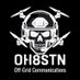 Julian OH8STN (@oh8stn) Twitter profile photo Julian OH8STN (@oh8stn) Twitter profile photo