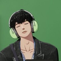 Keli (catfish) (@jiranyejun) 's Twitter Profile Photo Keli (catfish) (@jiranyejun) 's Twitter Profile Photo