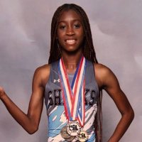 Jaden Small (@jaden_small7) 's Twitter Profile