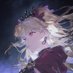 BoBo (@emiya_oce) Twitter profile photo BoBo (@emiya_oce) Twitter profile photo