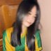 โอปอเองคะ🦋 (@gopali_riman) Twitter profile photo โอปอเองคะ🦋 (@gopali_riman) Twitter profile photo
