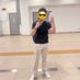Pokemon(自娱自乐) (@pokemon3396) Twitter profile photo Pokemon(自娱自乐) (@pokemon3396) Twitter profile photo